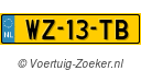 WZ13TB