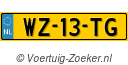 WZ13TG