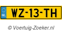 WZ13TH