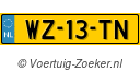 WZ13TN