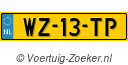 WZ13TP