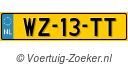 WZ-13-TT
