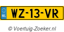 WZ13VR