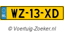 WZ13XD