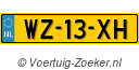 WZ13XH