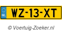 WZ13XT