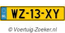 WZ13XY