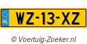 WZ13XZ