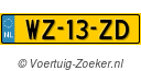 WZ13ZD