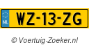 WZ13ZG