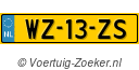 WZ-13-ZS