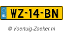 WZ14BN