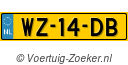 WZ-14-DB