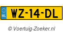 WZ14DL