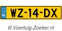 WZ-14-DX