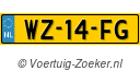 WZ14FG