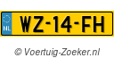 WZ14FH
