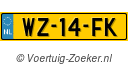 WZ-14-FK