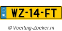 WZ14FT