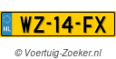 WZ14FX