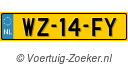 WZ14FY