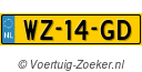 WZ14GD