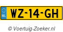 WZ14GH