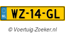 WZ-14-GL