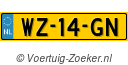 WZ14GN