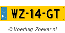 WZ14GT