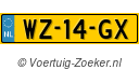 WZ14GX