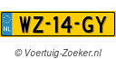 WZ14GY