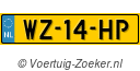 WZ-14-HP