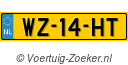 WZ-14-HT