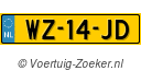WZ14JD