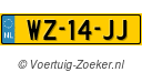 WZ14JJ