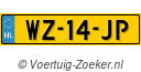WZ-14-JP