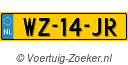 WZ14JR