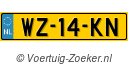 WZ14KN