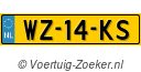 WZ14KS