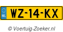 WZ14KX