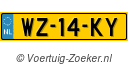 WZ14KY