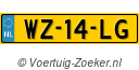 WZ14LG