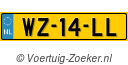 WZ14LL