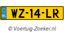 WZ14LR