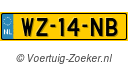 WZ-14-NB