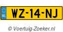 WZ14NJ