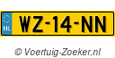 WZ14NN