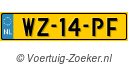 WZ14PF
