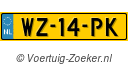 WZ14PK